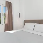 Aparthotel Aliki's Summerhouses Beachfront